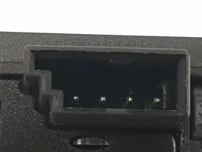 Peça sobressalente para automóvel em segunda mão sensor por bmw x3 (e83) xdrive 20 d referências oem iam 6923954  61356923954