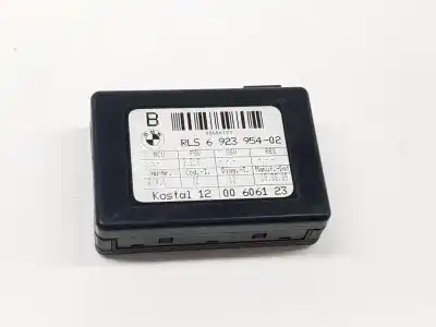 Peça sobressalente para automóvel em segunda mão sensor por bmw x3 (e83) xdrive 20 d referências oem iam 6923954