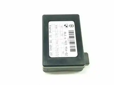 Peça sobressalente para automóvel em segunda mão sensor por bmw x3 (e83) xdrive 20 d referências oem iam 6923954  61356923954