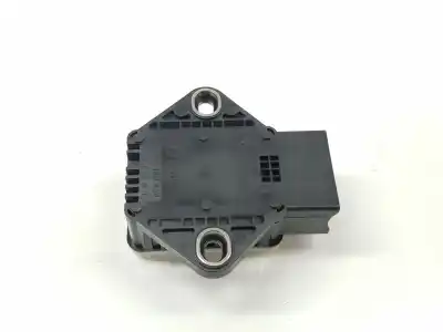 Peça sobressalente para automóvel em segunda mão sensor por bmw x3 (e83) xdrive 20 d referências oem iam 34526782372  6782372