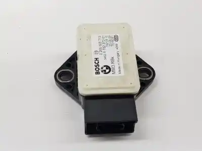 Peça sobressalente para automóvel em segunda mão sensor por bmw x3 (e83) xdrive 20 d referências oem iam 34526782372  6782372