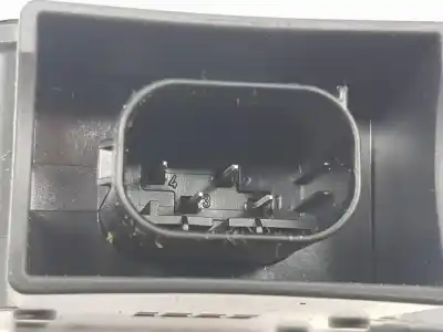 Peça sobressalente para automóvel em segunda mão sensor por bmw x3 (e83) xdrive 20 d referências oem iam 34526782372  6782372