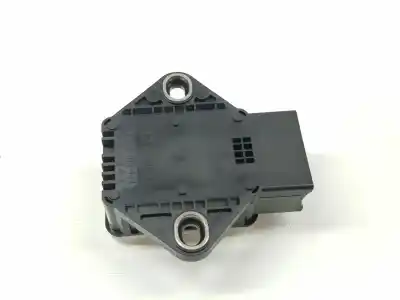 Peça sobressalente para automóvel em segunda mão sensor por bmw x3 (e83) xdrive 20 d referências oem iam 34526782372  6782372
