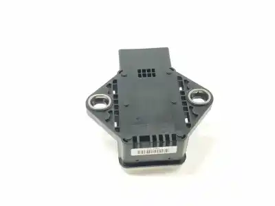 Peça sobressalente para automóvel em segunda mão sensor por bmw x3 (e83) xdrive 20 d referências oem iam 34526782372  6782372