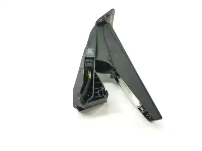 Second-hand car spare part potentiometer for bmw x3 (e83) xdrive 20 d oem iam references 35426789998  6860784