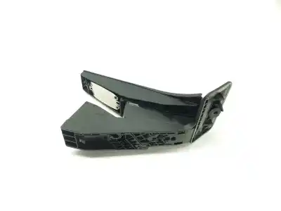 Second-hand car spare part potentiometer for bmw x3 (e83) xdrive 20 d oem iam references 35426789998  6860784