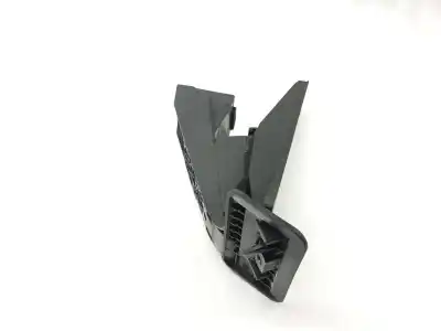 Peça sobressalente para automóvel em segunda mão potenciômetro por bmw x3 (e83) xdrive 20 d referências oem iam 35426789998