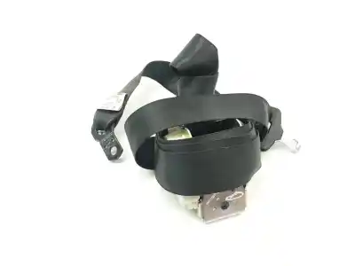 Peça sobressalente para automóvel em segunda mão cinto de segurança traseiro direito por bmw x3 (e83) xdrive 20 d referências oem iam 33033302