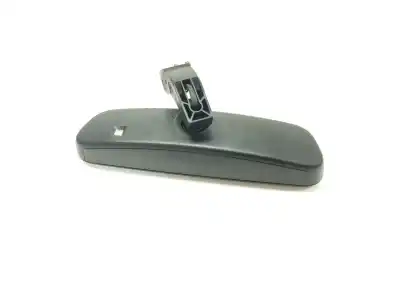 Peça sobressalente para automóvel em segunda mão espelho retrovisor interior por bmw x3 (e83) xdrive 20 d referências oem iam 51169134461  9134461