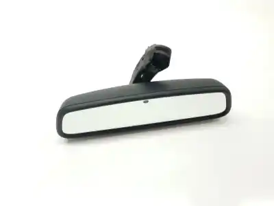 Peça sobressalente para automóvel em segunda mão espelho retrovisor interior por bmw x3 (e83) xdrive 20 d referências oem iam 51169134461