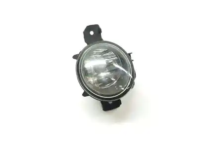 Peça sobressalente para automóvel em segunda mão farol / projetor de nevoeiro direito por bmw x3 (e83) xdrive 20 d referências oem iam 63176924656