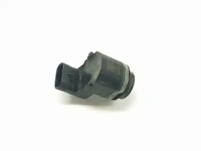Peça sobressalente para automóvel em segunda mão sensor de estacionamento por bmw x3 (e83) xdrive 20 d referências oem iam 9270501  66209270501