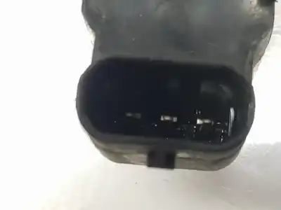 Peça sobressalente para automóvel em segunda mão sensor de estacionamento por bmw x3 (e83) xdrive 20 d referências oem iam 9270501  66209270501