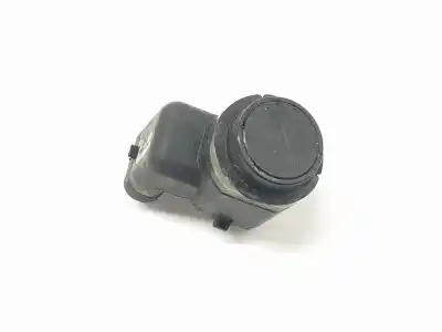 Peça sobressalente para automóvel em segunda mão sensor de estacionamento por bmw x3 (e83) xdrive 20 d referências oem iam 9270501  66209270501