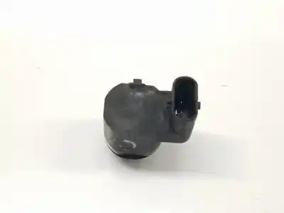 Peça sobressalente para automóvel em segunda mão sensor de estacionamento por bmw x3 (e83) xdrive 20 d referências oem iam 9270501