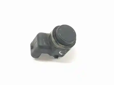Second-hand car spare part parking sensor for bmw x3 (e83) xdrive 20 d oem iam references 9270501  66209270501