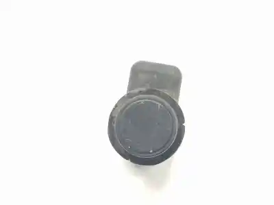Second-hand car spare part parking sensor for bmw x3 (e83) xdrive 20 d oem iam references 9270501  66209270501