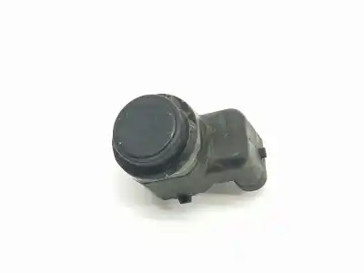 Second-hand car spare part parking sensor for bmw x3 (e83) xdrive 20 d oem iam references 9270501  66209270501