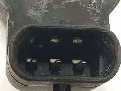 Second-hand car spare part parking sensor for bmw x3 (e83) xdrive 20 d oem iam references 9270501  66209270501