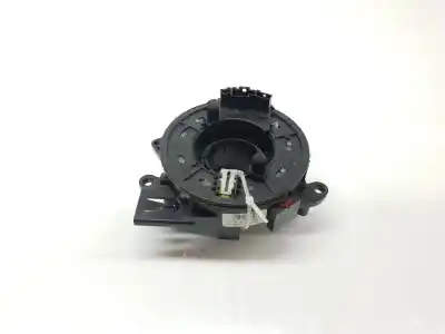 Peça sobressalente para automóvel em segunda mão fita do airbag por bmw x3 (e83) xdrive 20 d referências oem iam 8376443