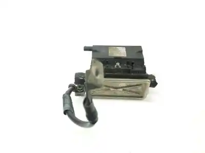 Peça sobressalente para automóvel em segunda mão aquecimento normal completo por bmw x3 (e83) xdrive 20 d referências oem iam 64129145439