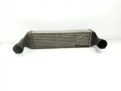 Recambio de automóvil de segunda mano de INTERCOOLER para BMW X3  referencias OEM IAM 6650758 17513453726 