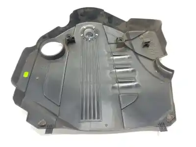 Second-hand car spare part engine cover for bmw x3 (e83) xdrive 20 d oem iam references 11147797410  7797410