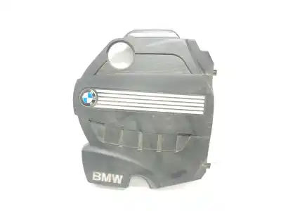 Second-hand car spare part engine cover for bmw x3 (e83) xdrive 20 d oem iam references 11147797410  7797410