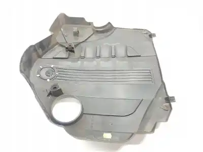 Peça sobressalente para automóvel em segunda mão tampa do motor por bmw x3 (e83) xdrive 20 d referências oem iam 11147797410