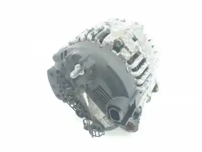 Автозапчасти б/у генератор за audi a4 b7 avant (8ed) 2.0 tdi 16v ссылки oem iam 06f903023h  06f903023h