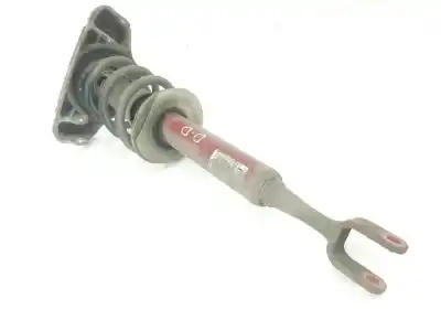 Second-hand car spare part front right shock absorber for audi a4 b7 avant (8ed) 2.0 tdi 16v oem iam references 8e0413031dj  8e0413031dj