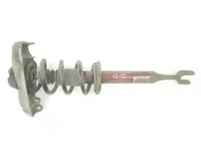 Second-hand car spare part front right shock absorber for audi a4 b7 avant (8ed) 2.0 tdi 16v oem iam references 8e0413031dj