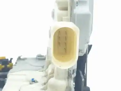 Second-hand car spare part front right door lock for audi a4 b7 avant (8ed) 2.0 tdi 16v oem iam references 8e1837016aa  8e1837016aa