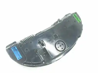 Second-hand car spare part dashboard for audi a4 b7 avant (8ed) 2.0 tdi 16v oem iam references 8e0920932k  8e0920932x