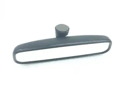 Second-hand car spare part interior rearview mirror for audi a4 b7 avant (8ed) 2.0 tdi 16v oem iam references 8d0857511a