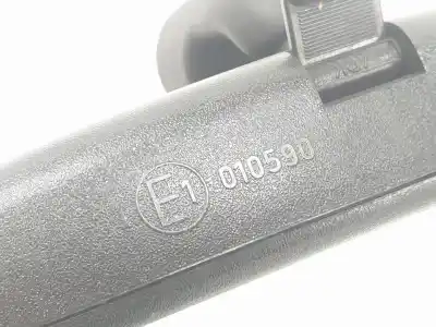 Автозапчасти б/у внутреннее зеркало за audi a4 b7 avant (8ed) 2.0 tdi 16v ссылки oem iam 8d0857511a  8d0857511a