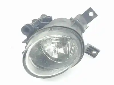 Second-hand car spare part right fog light for audi a4 b7 avant (8ed) 2.0 tdi 16v oem iam references 89210614