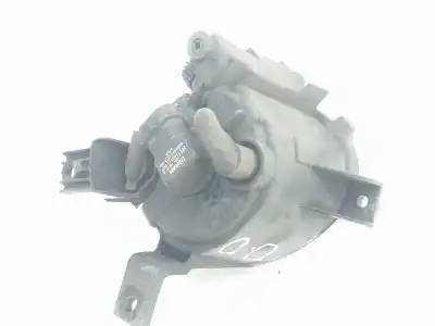 Second-hand car spare part right fog light for audi a4 b7 avant (8ed) 2.0 tdi 16v oem iam references 89210614  8e0941700c
