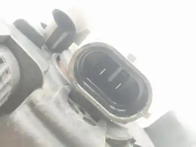Second-hand car spare part right fog light for audi a4 b7 avant (8ed) 2.0 tdi 16v oem iam references 89210614  8e0941700c