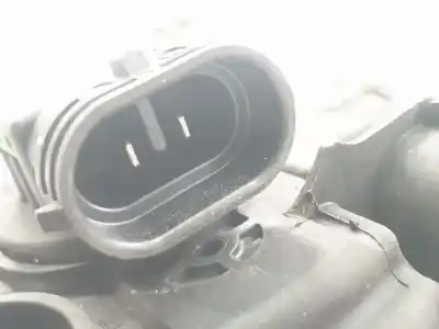 Автозапчасти б/у левая противотуманная фара за audi a4 b7 avant (8ed) 2.0 tdi 16v ссылки oem iam 8e0941699e  8e0941699c