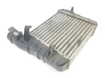 Second-hand car spare part intercooler for audi a4 b7 avant (8ed) 2.0 tdi 16v oem iam references 8e0145805aa  8e0145805aa