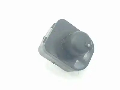 Second-hand car spare part rearview side mirror switch for audi a4 b7 avant (8ed) 2.0 tdi 16v oem iam references 8e0959565