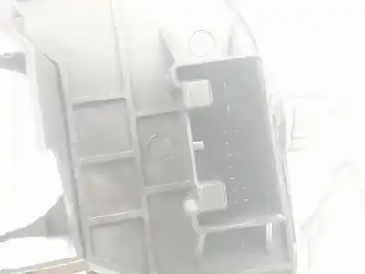 Автозапчастина б/у управління рульмом для audi a4 b7 avant (8ed) 2.0 tdi 16v посилання на oem iam 8e0953549q  4e0953503c