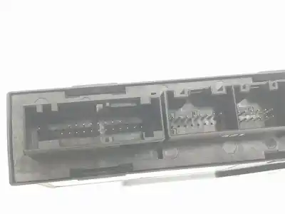 Second-hand car spare part right front window motor for audi a4 b7 avant (8ed) 2.0 tdi 16v oem iam references 8e1959802h  8e1959802g