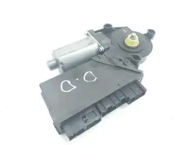Second-hand car spare part right front window motor for audi a4 b7 avant (8ed) 2.0 tdi 16v oem iam references 8e1959802h  8e1959802g