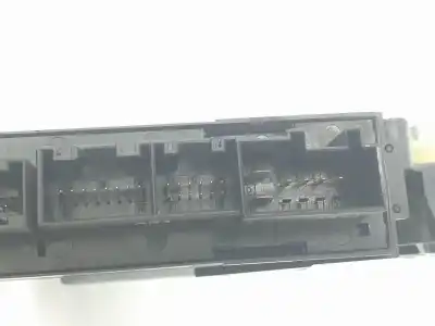 Second-hand car spare part right front window motor for audi a4 b7 avant (8ed) 2.0 tdi 16v oem iam references 8e1959802h  8e1959802g
