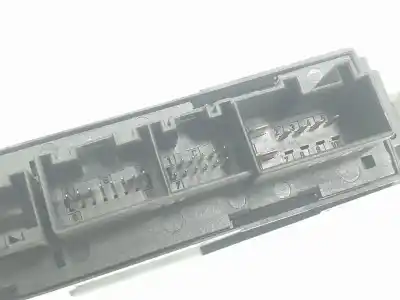 Second-hand car spare part rear right window motor for audi a4 b7 avant (8ed) 2.0 tdi 16v oem iam references 8e0959802e  8e0959802e