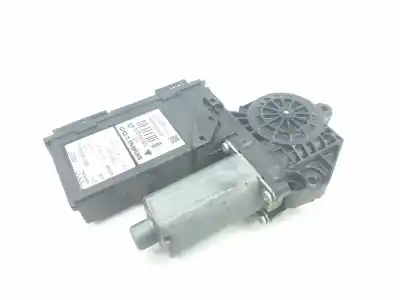 Second-hand car spare part rear right window motor for audi a4 b7 avant (8ed) 2.0 tdi 16v oem iam references 8e0959802e