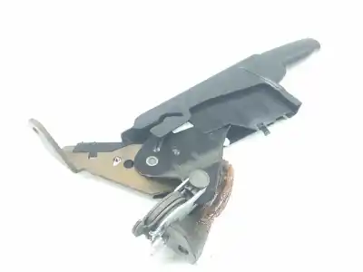 Second-hand car spare part handbrake lever for audi a4 b7 avant (8ed) 2.0 tdi 16v oem iam references 8e0711305p  8e0711305p