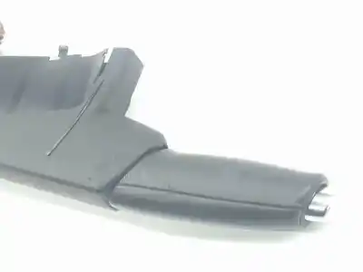 Second-hand car spare part handbrake lever for audi a4 b7 avant (8ed) 2.0 tdi 16v oem iam references 8e0711305p  8e0711305p